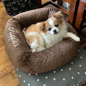 Elizabeth added a photo of their purchase