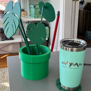 Brandon added a photo of their purchase