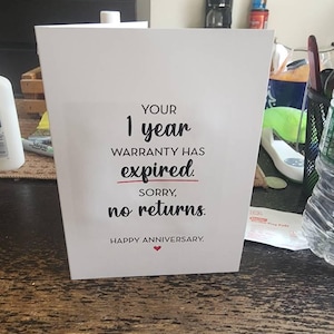 Barbara added a photo of their purchase