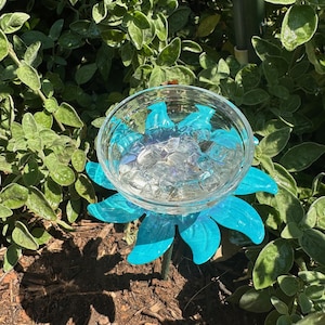 Diane added a photo of their purchase