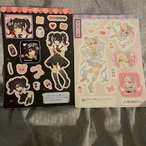aishi added a photo of their purchase