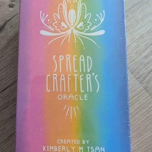 Kristy hat ein Foto des gekauften Artikels hinzugefügt