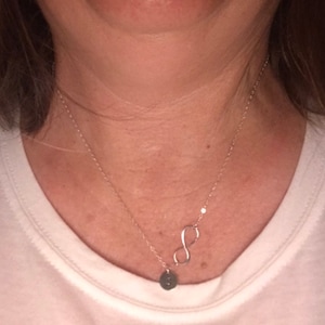 Kupujący z Etsy dodał(a) zdjęcie swoich zakupów