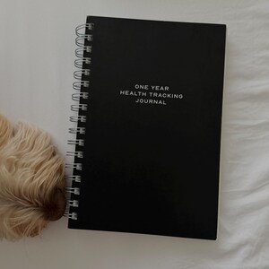 Briana added a photo of their purchase