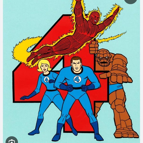 Beatrix Potter Fabric Peter Rabbit Fabric Cartoon Anime Fabric 100