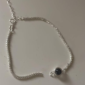 Manuela さんが購入した商品の写真を追加しました