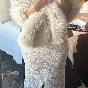 Nicole added a photo of their purchase