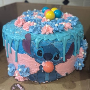 Erika added a photo of their purchase