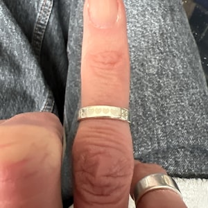 Vikki added a photo of their purchase