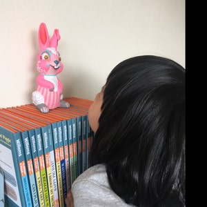 Cecelia added a photo of their purchase