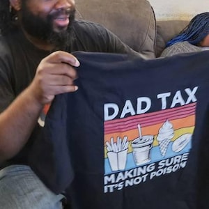 Tyra added a photo of their purchase