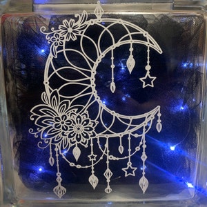 Kayleigh added a photo of their purchase