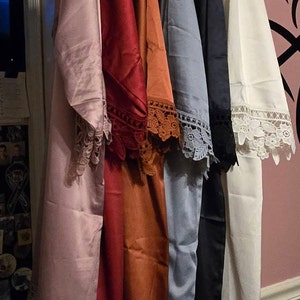 Debra added a photo of their purchase