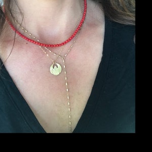 Comprador de Etsy ha añadido una foto de su compra