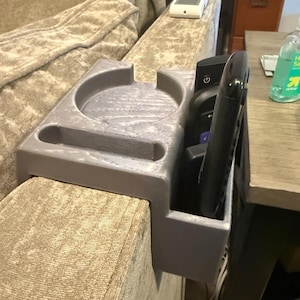 Julie ha añadido una foto de su compra