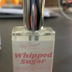 Chris added a photo of their purchase