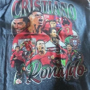 Cindy added a photo of their purchase