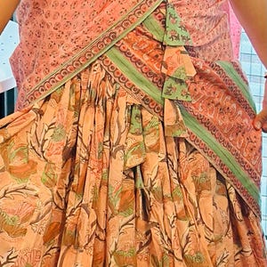 Comprador de Etsy ha añadido una foto de su compra