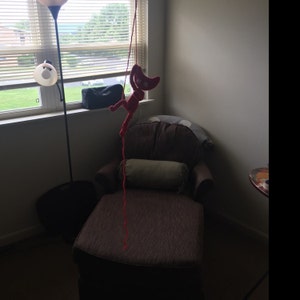 Anna added a photo of their purchase