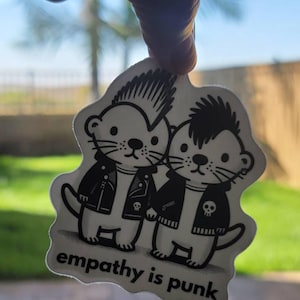 Acheteur Etsy a ajouté une photo de son achat