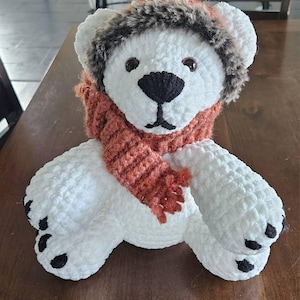 SG added a photo of their purchase