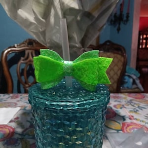 Mely ha aggiunto una foto del proprio acquisto