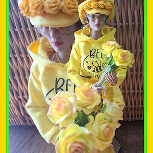 Joost added a photo of their purchase