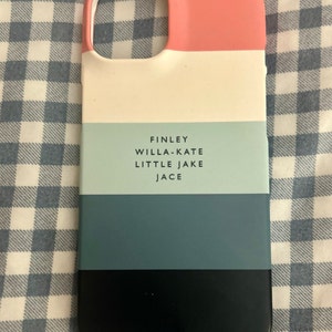 Angela added a photo of their purchase