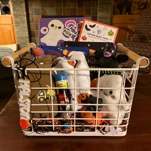 Andrea added a photo of their purchase