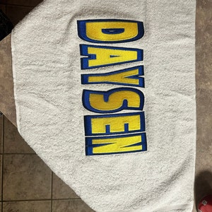 Roxann added a photo of their purchase