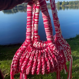 Rosie added a photo of their purchase