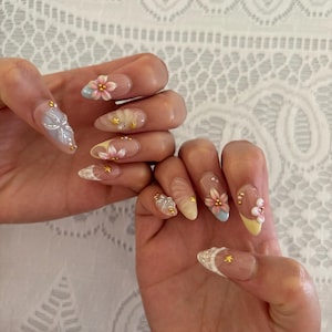 Ariela added a photo of their purchase
