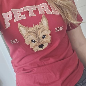 DeMarie added a photo of their purchase
