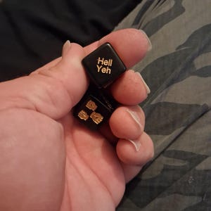 Wulf added a photo of their purchase