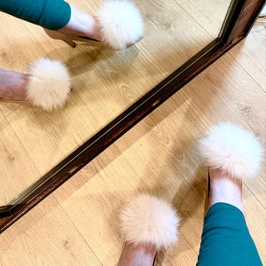 Phyllis added a photo of their purchase