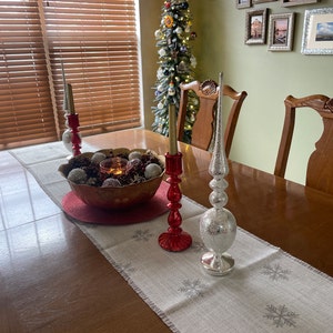 Chrissie added a photo of their purchase