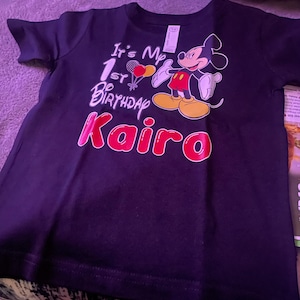 Mea added a photo of their purchase