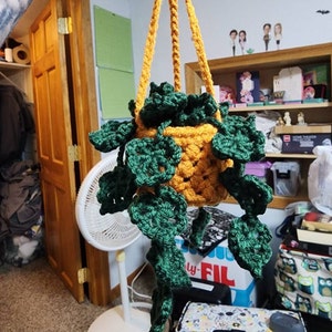 Lacey added a photo of their purchase