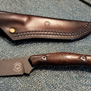 Clint added a photo of their purchase