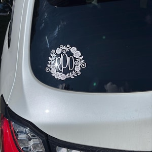 Rebecca added a photo of their purchase