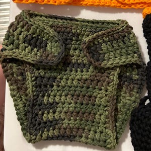 Cassandra added a photo of their purchase
