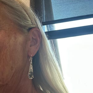 Connie added a photo of their purchase