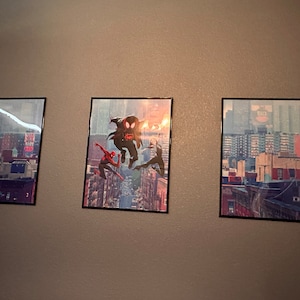Christine added a photo of their purchase