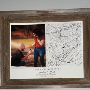 GINA added a photo of their purchase