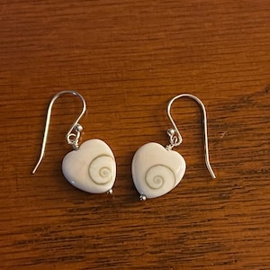Catherine added a photo of their purchase