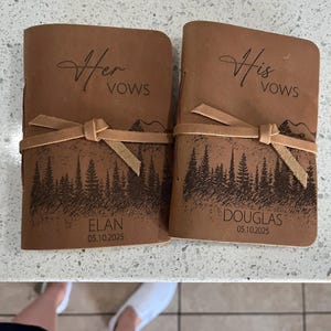 Elan added a photo of their purchase