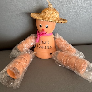 Jules added a photo of their purchase