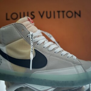 yeezy pirate black v2 reflective