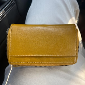 Donna added a photo of their purchase