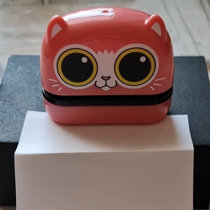 Ramona added a photo of their purchase